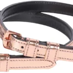HH Sporeremme Rosegold