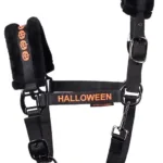 HH Halloween Grime sæt