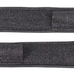 HH Spore Beskyttere Glitter