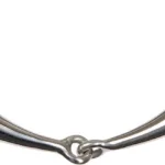 HH Bridon Bid 2 delt