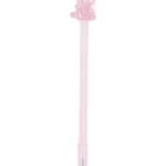 EQ Kids Glittery Unicorn Pen