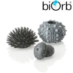 Biorb Sea Urchins