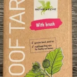 Bense & Eike Hovtjære