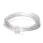 Biorb One way valve
