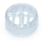 Biorb Prop