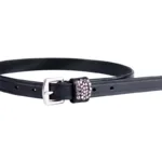 QHP Sporeremme Lupine