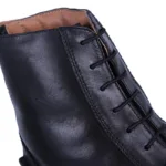 QHP Elastiske Snørrebånd