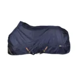 Hansbo Comfort Dækken 300 g