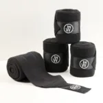By Weber Sport Fleece Bandage