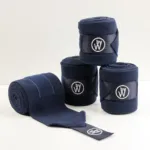 By Weber Sport Fleece Bandage