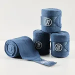 By Weber Sport Fleece Bandage