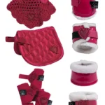 Hkm Ridingset Starter Cuddle Pony