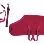 Hkm Starter set Cuddle Pony