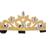 QHP Crown