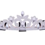 QHP Crown