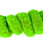 Horka Træktov Feather
