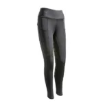 Riders Company Tights HVID