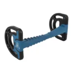 Acavallo Wave Sensitive Bit AC793