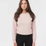 Marengo Signature Sweatshirt