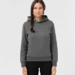 Marengo Signature Hoodie