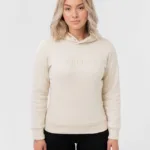 Marengo Signature Hoodie