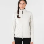 Marengo Functionel Full Zip