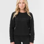 Marengo Signature Sweatshirt