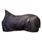 Imperial Outdoor Super-Dry 50 g
