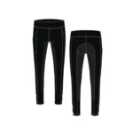 Equipage Molly Tights