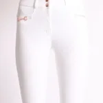 Montar Molly High Waist Buks