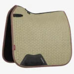 Lemieux Classique Suede Underlag