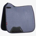 Lemieux Classique Suede Underlag