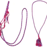 QHP Liberty Reb Grime