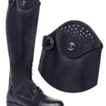 Romy Top Fade Princess