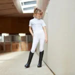 Equipage Molly Tights