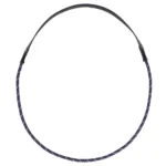 QHP Neck Rope