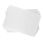 Hansbo Bandage Underlag