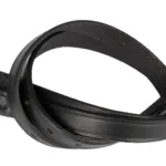 Horka Læder Sporeremme