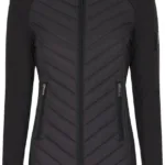 Equipage Canon Børne Jakke