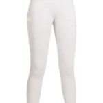 HKM Lavender Bay Tights