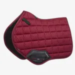 Lemieux Mesh Air Underlag