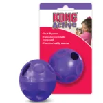 Kong Treat Ball