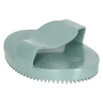 Imperial Gummi Rubber Mini