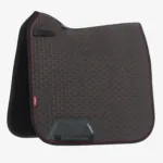 Lemieux Suede Square Underlag