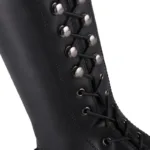 QHP Elastiske Snørrebånd Eksta Lange