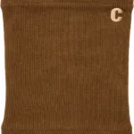 Catago Barbel Loop