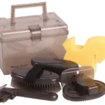 HH Mini Striglebox