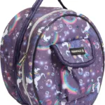 Equipage Kids Juno Hjelmtaske