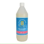 Biofarmab Mild Shampoo