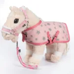 Hkm Starter set Cuddle Pony